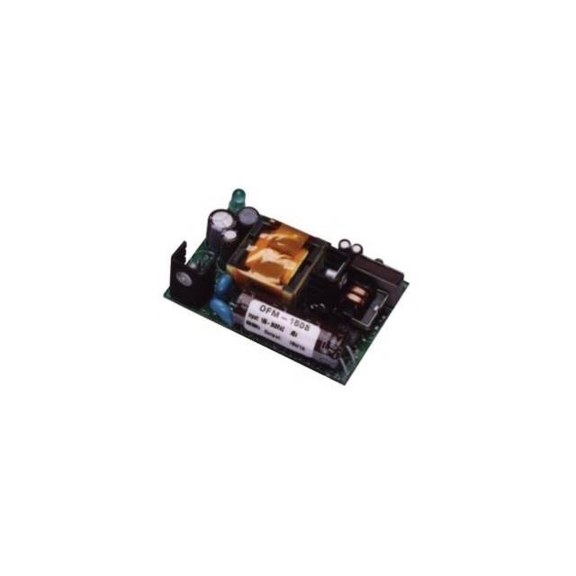 OFM-1505