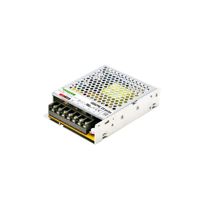 100ACPE_05S4