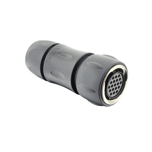 UTGX6JC1419S