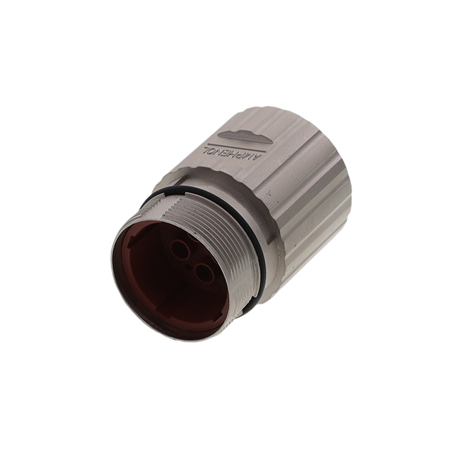 MC1JJN0600