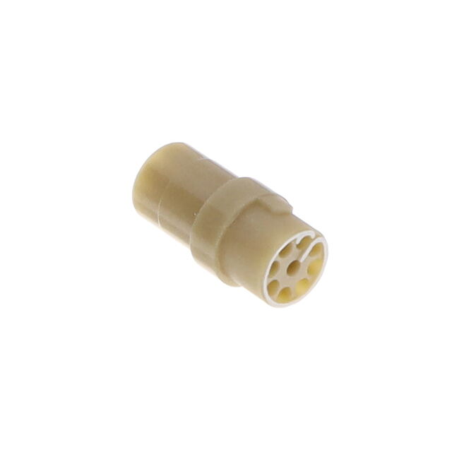 FGG.0B.309.YL