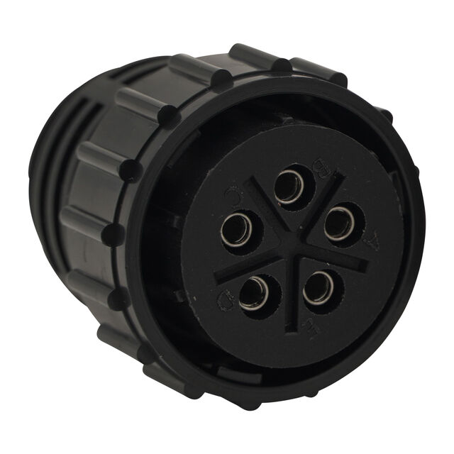 APC06-18-11S