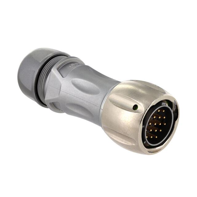 UT0X6MS1419PW