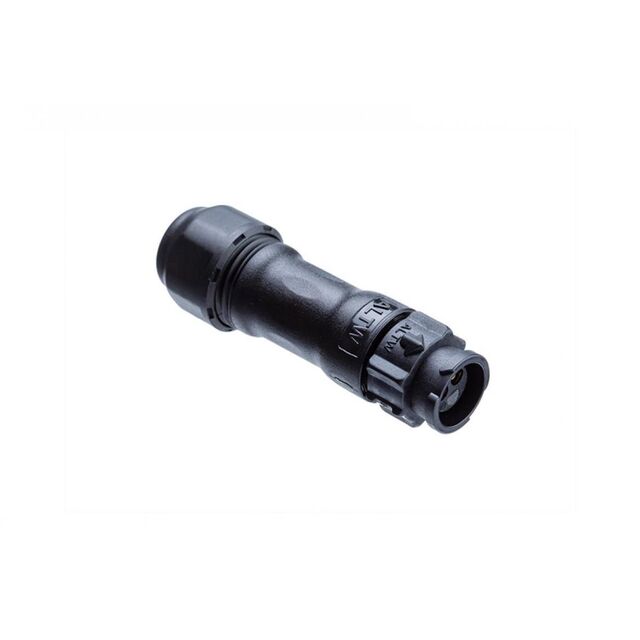 BD-05BMFA-QL8LN0