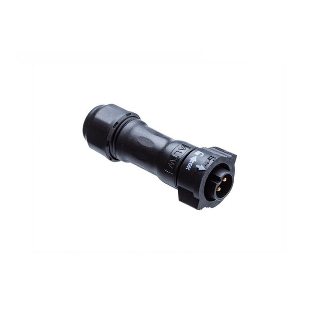 BD-05BFMA-QL8MN0