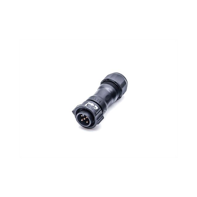 CC-02BFMA-QL8MNP
