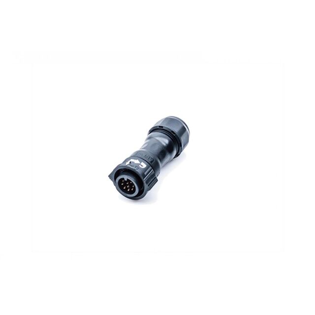 CC-02BFMA-QL8LNP