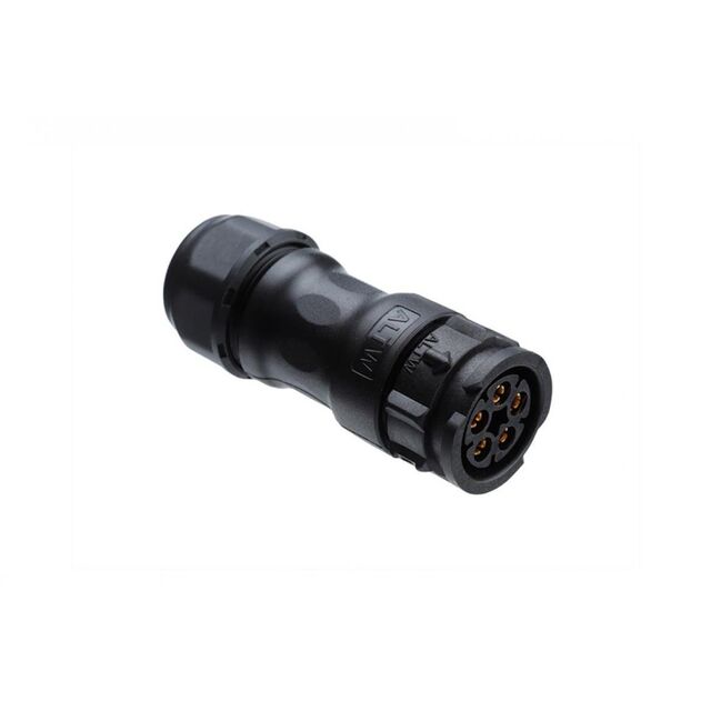 DC-02BMFA-QL8MNP