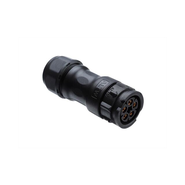 DC-02BMFA-QL8LNP