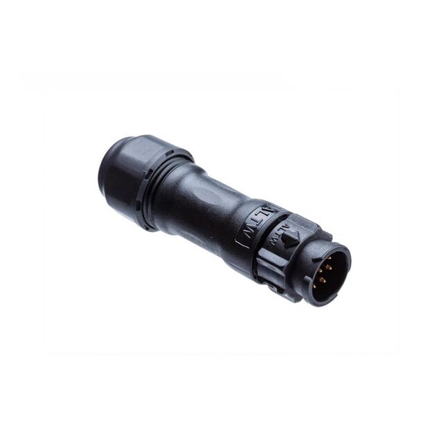 BD-05BMMA-QL8AN0