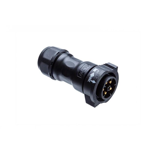 DC-02BFMA-QL8SNP
