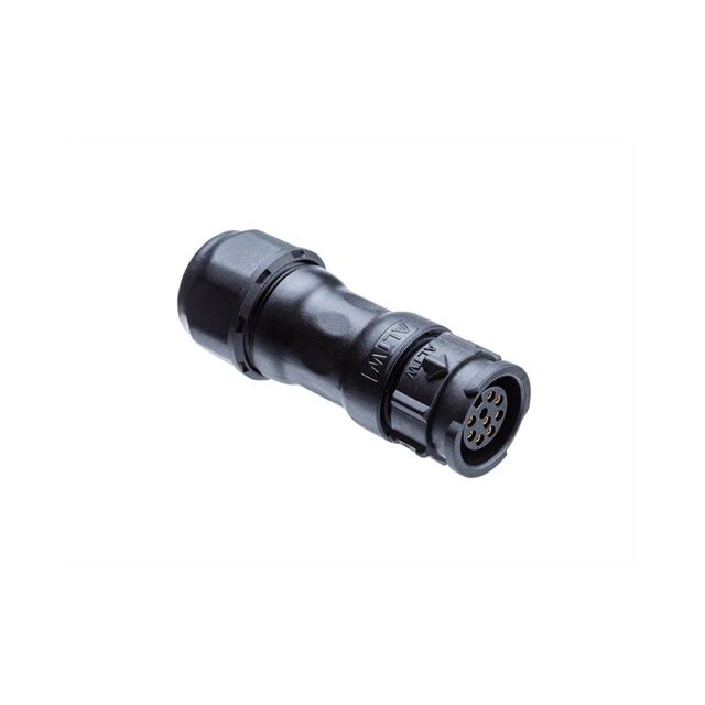 CC-02BMFA-QL8ANP