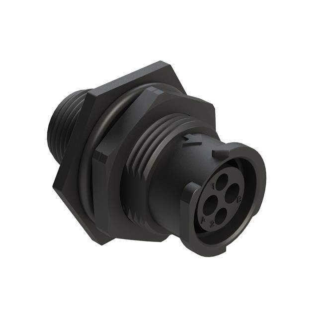 FLS710N2S03