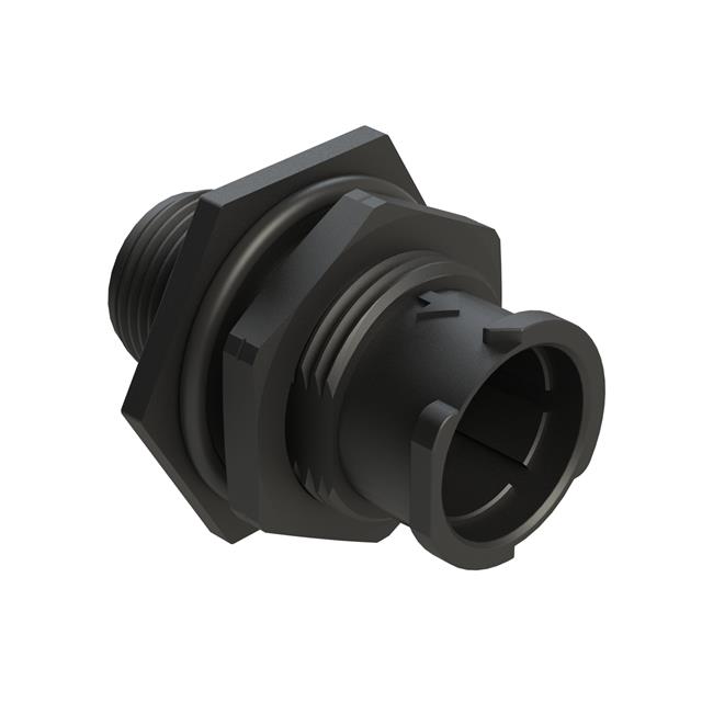 FLS710N2P03