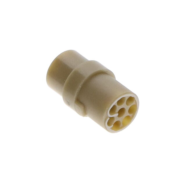 FGG.1B.308.YL