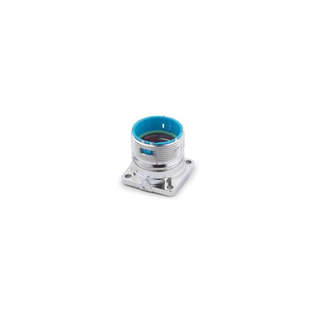 72004100