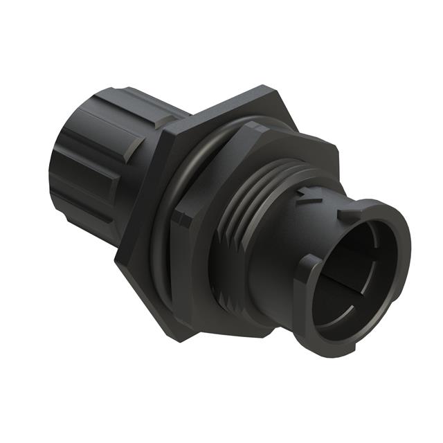 FLS710N2PHEC03