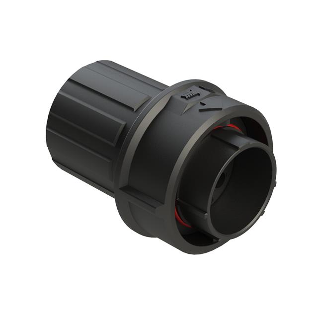 FLS614N8PHEC03