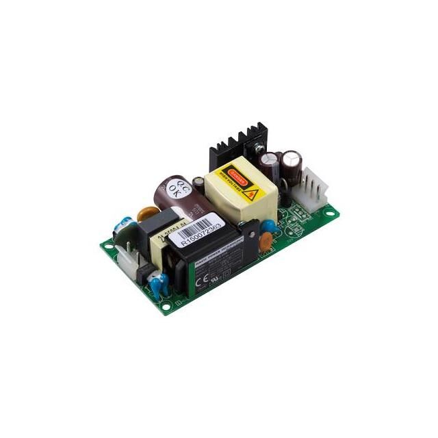 MPE-S105-B