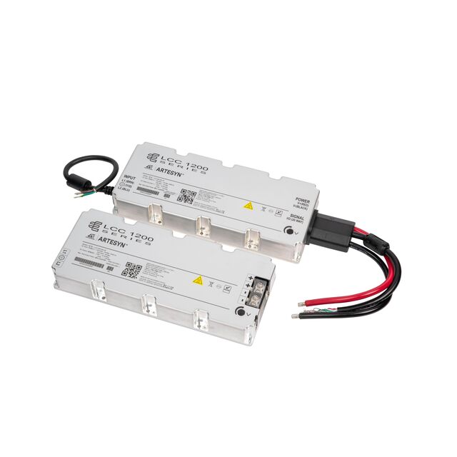 LCC1200-28U-4P