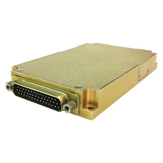 CF-02EM6211104