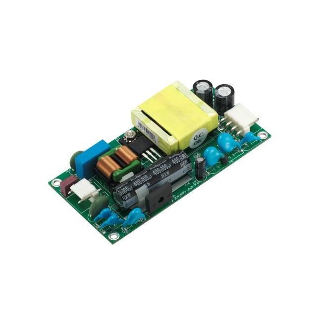 MPE-F063