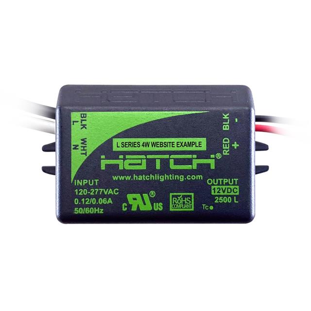 LV004W-24-UNV