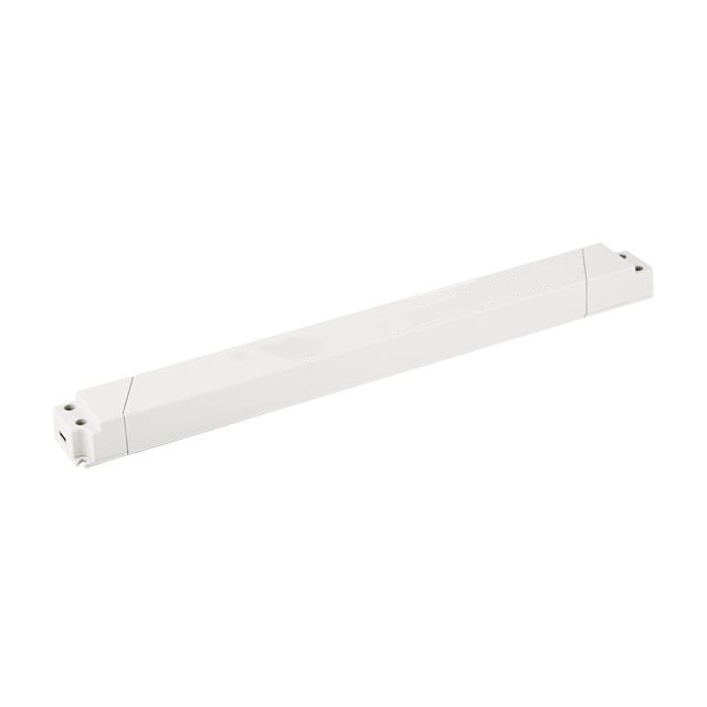 SLD-150-24