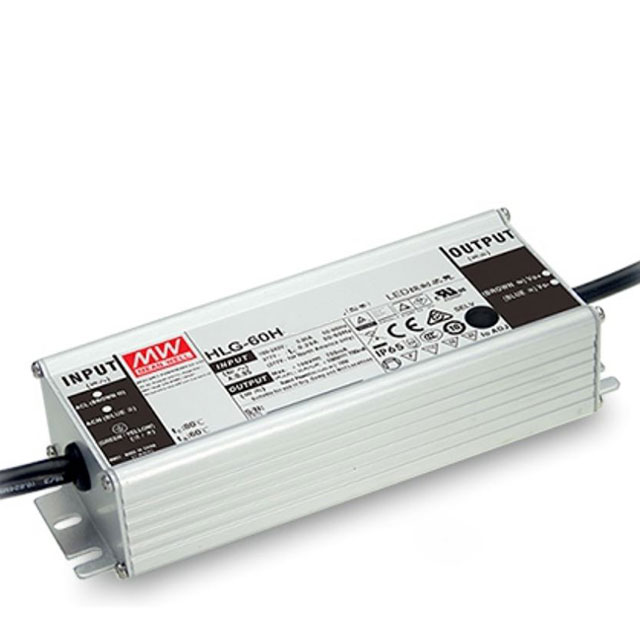 HLG-60H-24AB