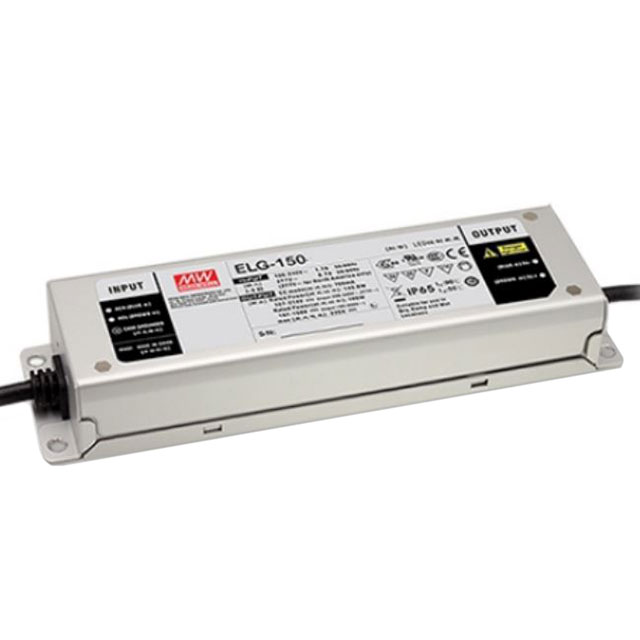 ELG-150-C1050A-3Y