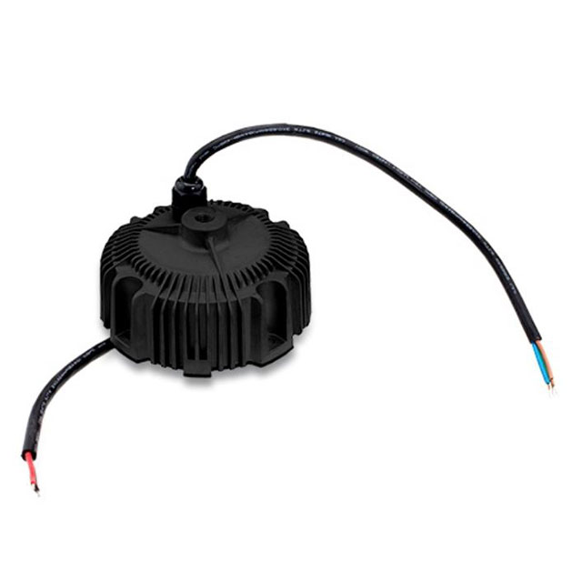 HBG-100-48DA