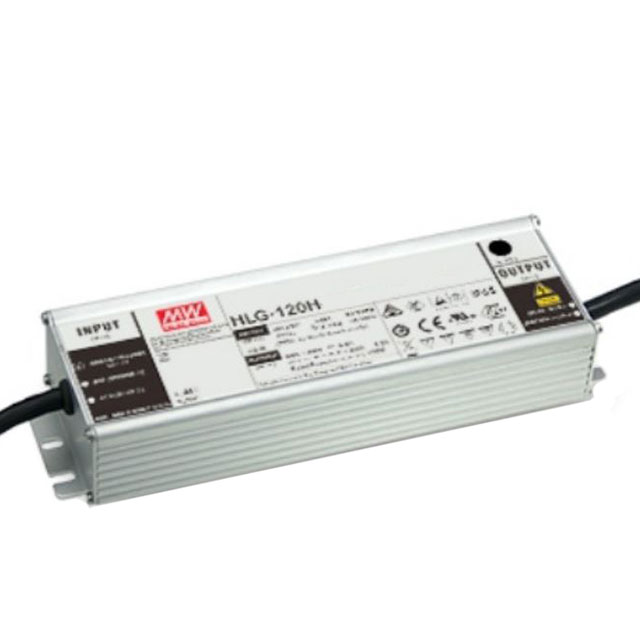 HLG-120H-48AB