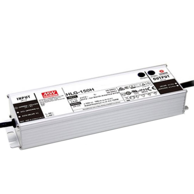 HLG-150H-12AB