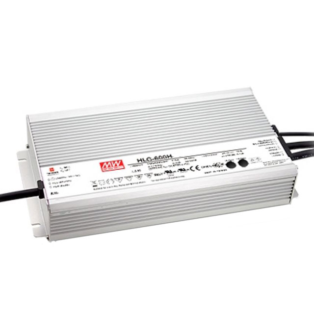 HLG-600H-15