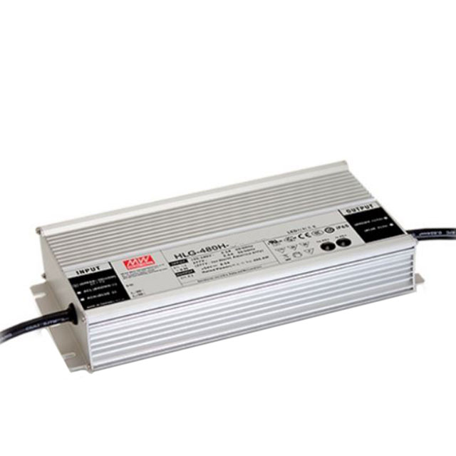 HLG-480H-24AB