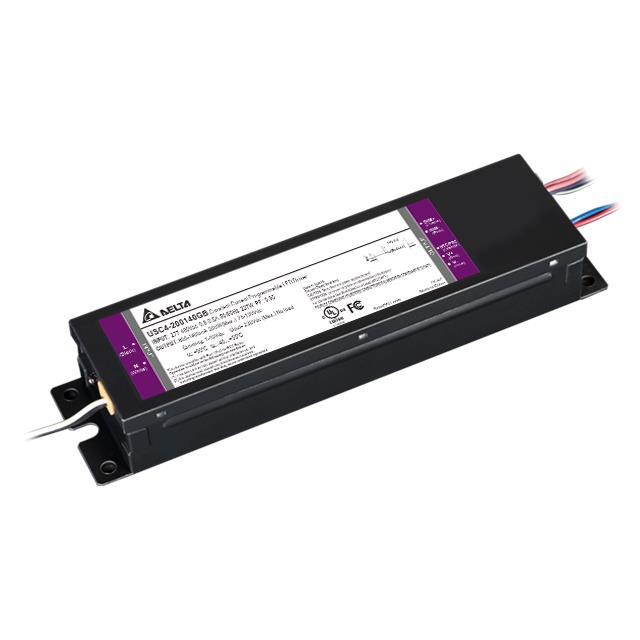 USC4-200140GB