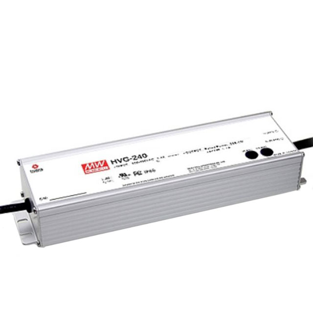 HVG-240-42AB