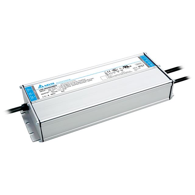 LNE-24V600WBGA