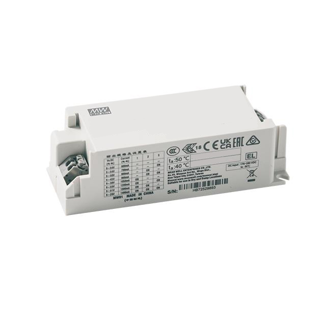 XLC-40-24