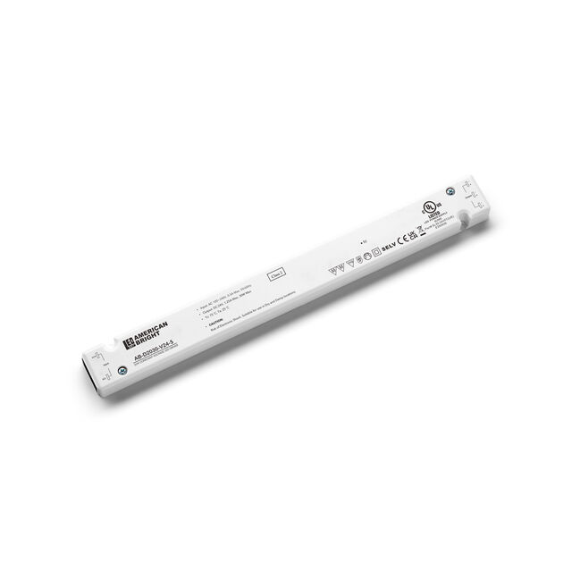 AB-D20100-V24-S