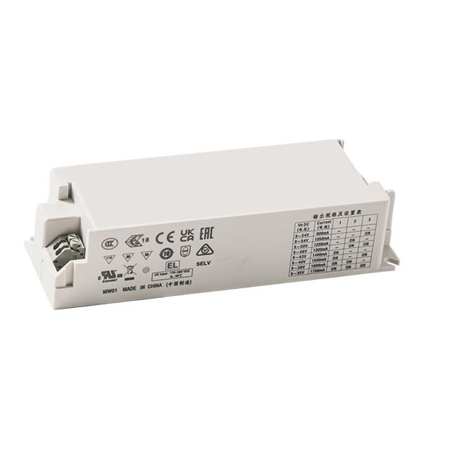 XLC-60-12-B