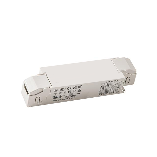 XLC-60-12-BS