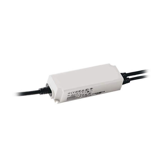XLN-60-12-B