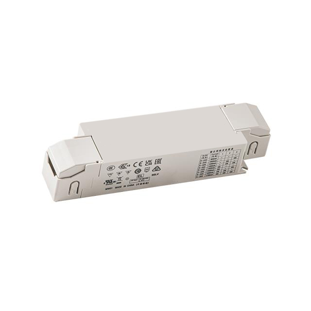 XLC-60-12-DA2S