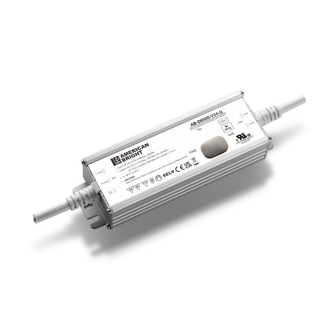 AB-D65150-V12-Q