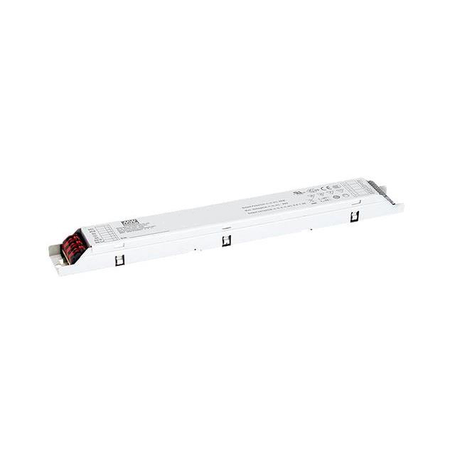 LDC-35DA