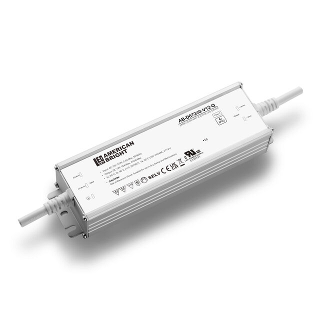 AB-D67100-V24-Q