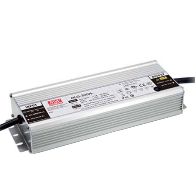 HLG-320H-20AB