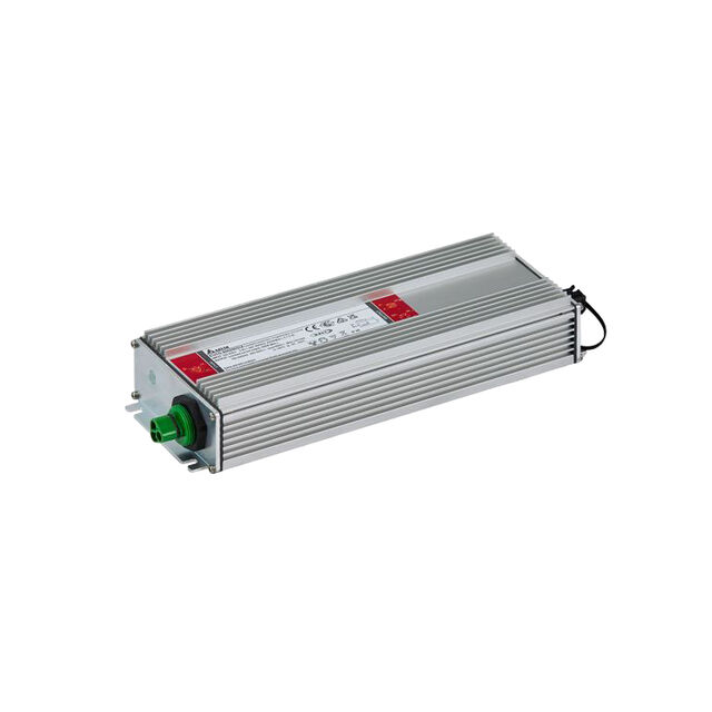 EUCO-600200GIA