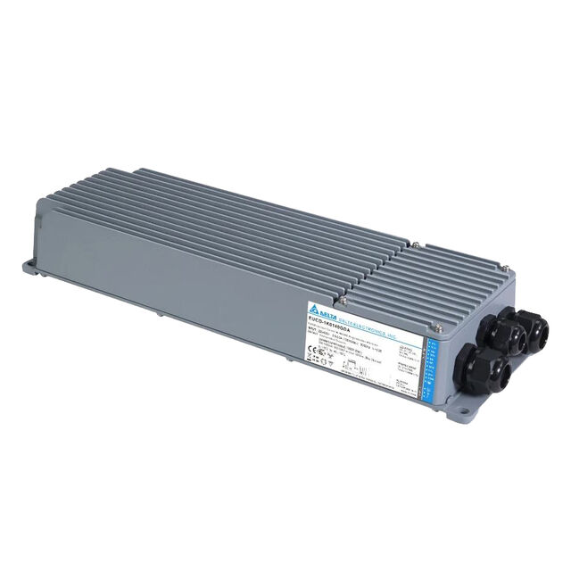 EUCO-1K0140GDA